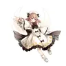 Profile image of ルナチャイルド