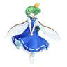 Profile image of 大妖精