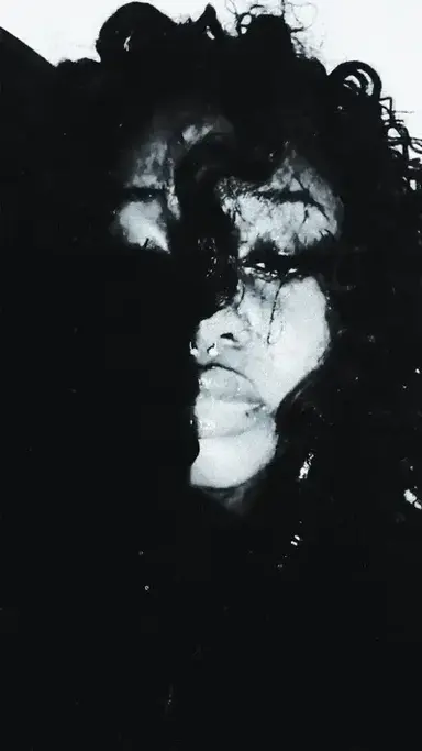 Profile image of Kinsley