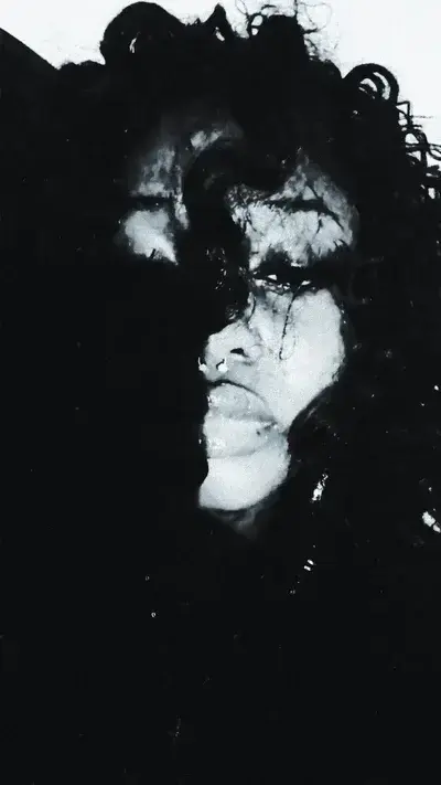 IcyKrill0010의 KINSLEY