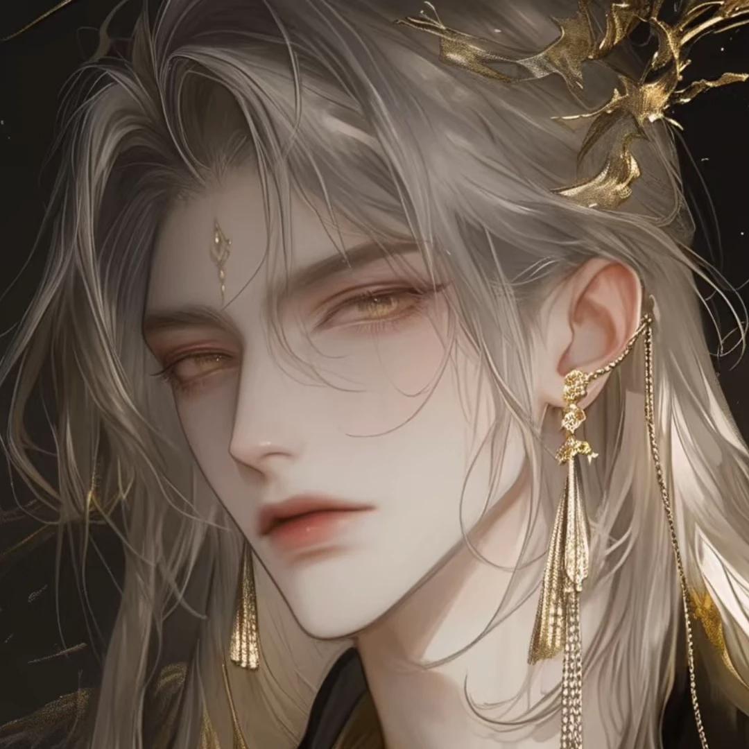 휘안
