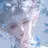 연우