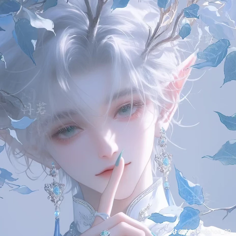 연우