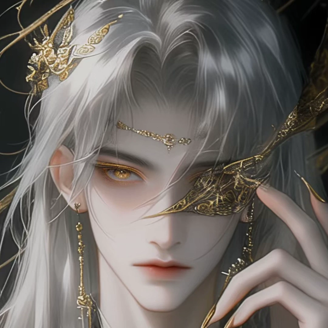 이람