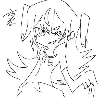 Profile image of Sumakuma