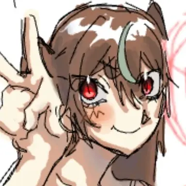 Profile image of すまくま