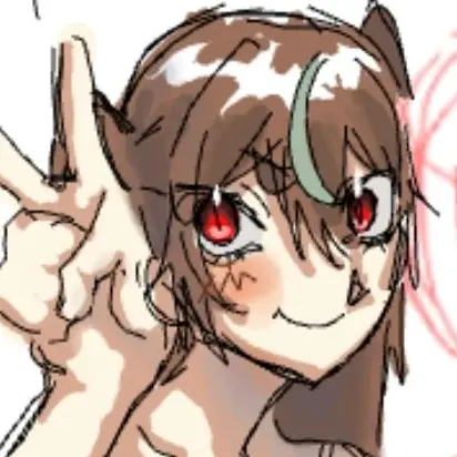 suma0629의 バカが1名通ります！