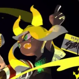 SplatoonLOVE의 How to Build a Demon Army