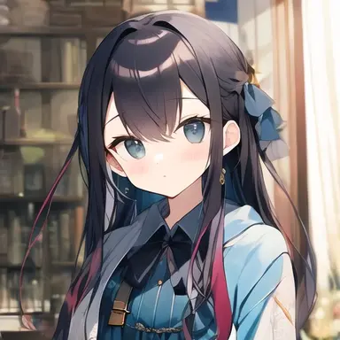 Profile image of ノン