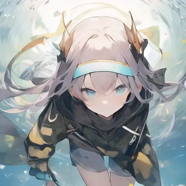 Profile image of テン