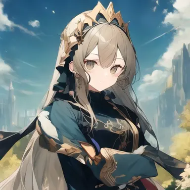 Profile image of レイム