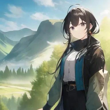 Profile image of のどか