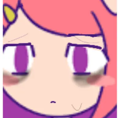 Profile image of 브라우니