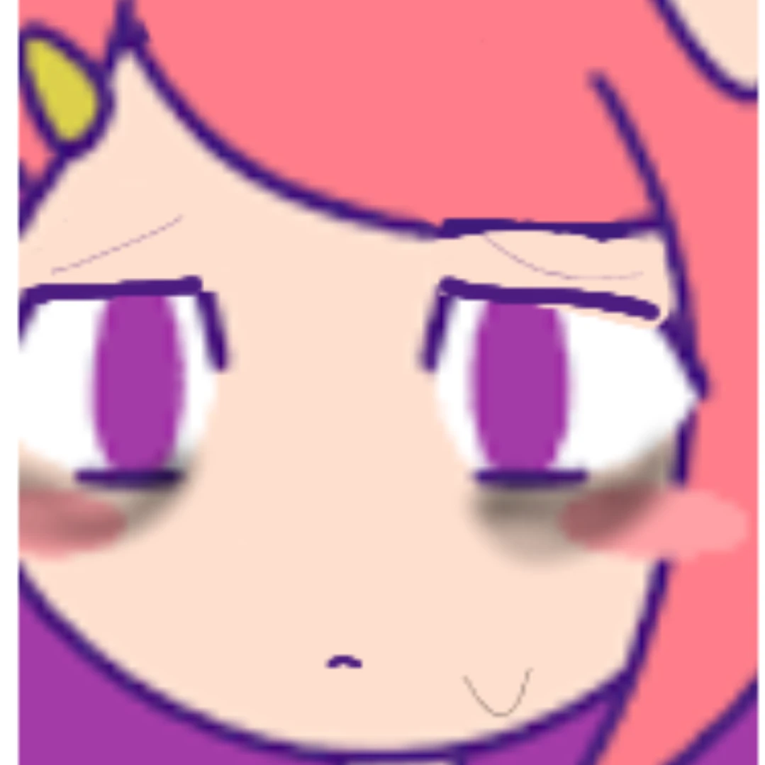 브라우니