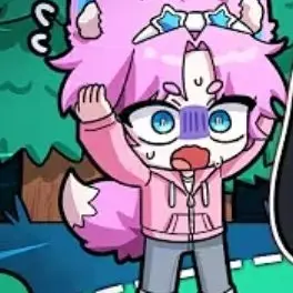 Profile image of 밥풀