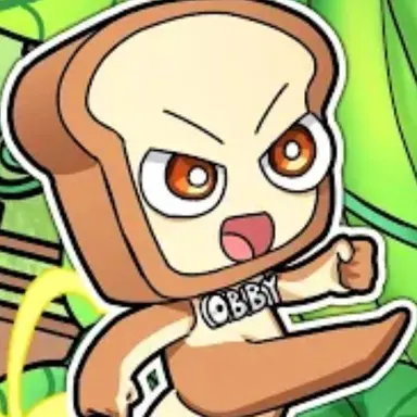 Profile image of 준브