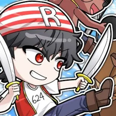 Profile image of 유기사