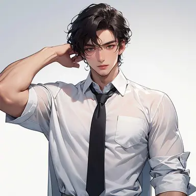 Profile image of 司