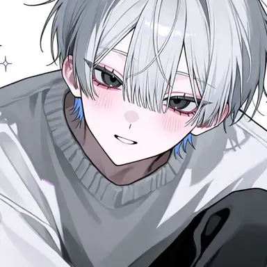 Profile image of 雪翔