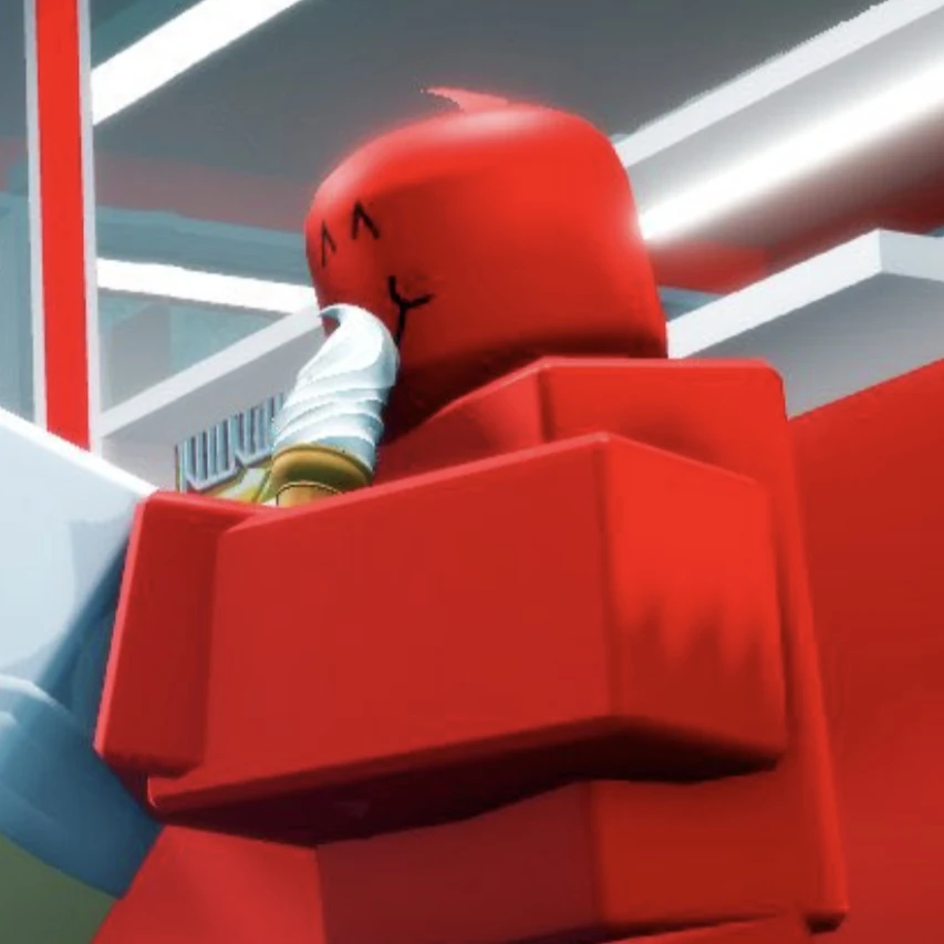 쿨키트