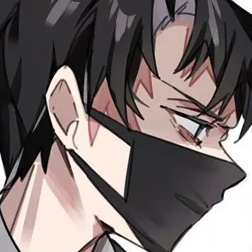 Profile image of 롤랑