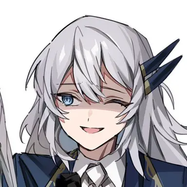 Profile image of 아르갈리아