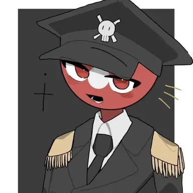 Profile image of 나치
