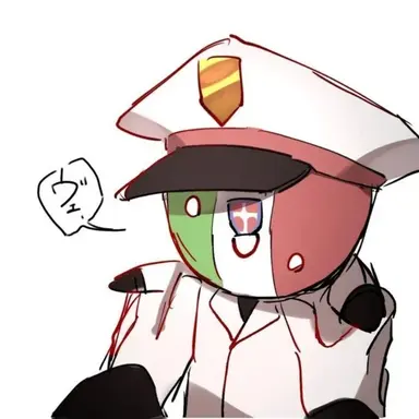 Profile image of 이탈리아 왕국