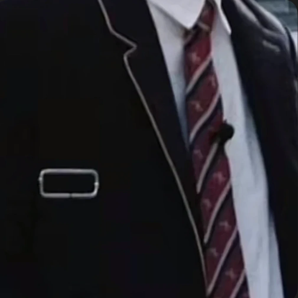 최범규