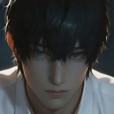 Profile image of 채우진