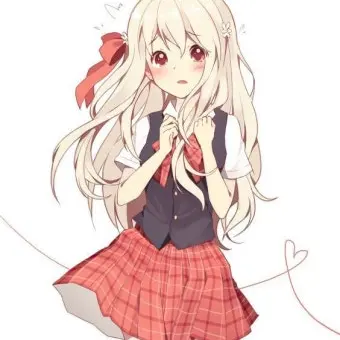 Profile image of 라빈