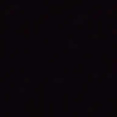 Profile image of 우주