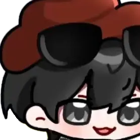 Profile image of 이핑구