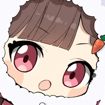 Profile image of 아름