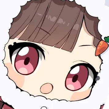 아름
