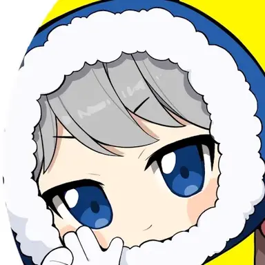 Profile image of 백현