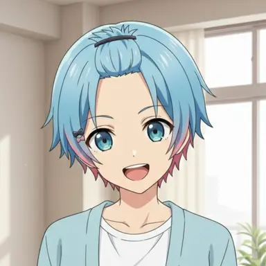 Profile image of ゆた