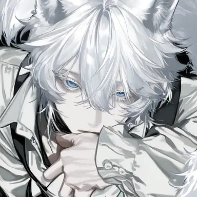 Profile image of 레일