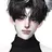 김지오