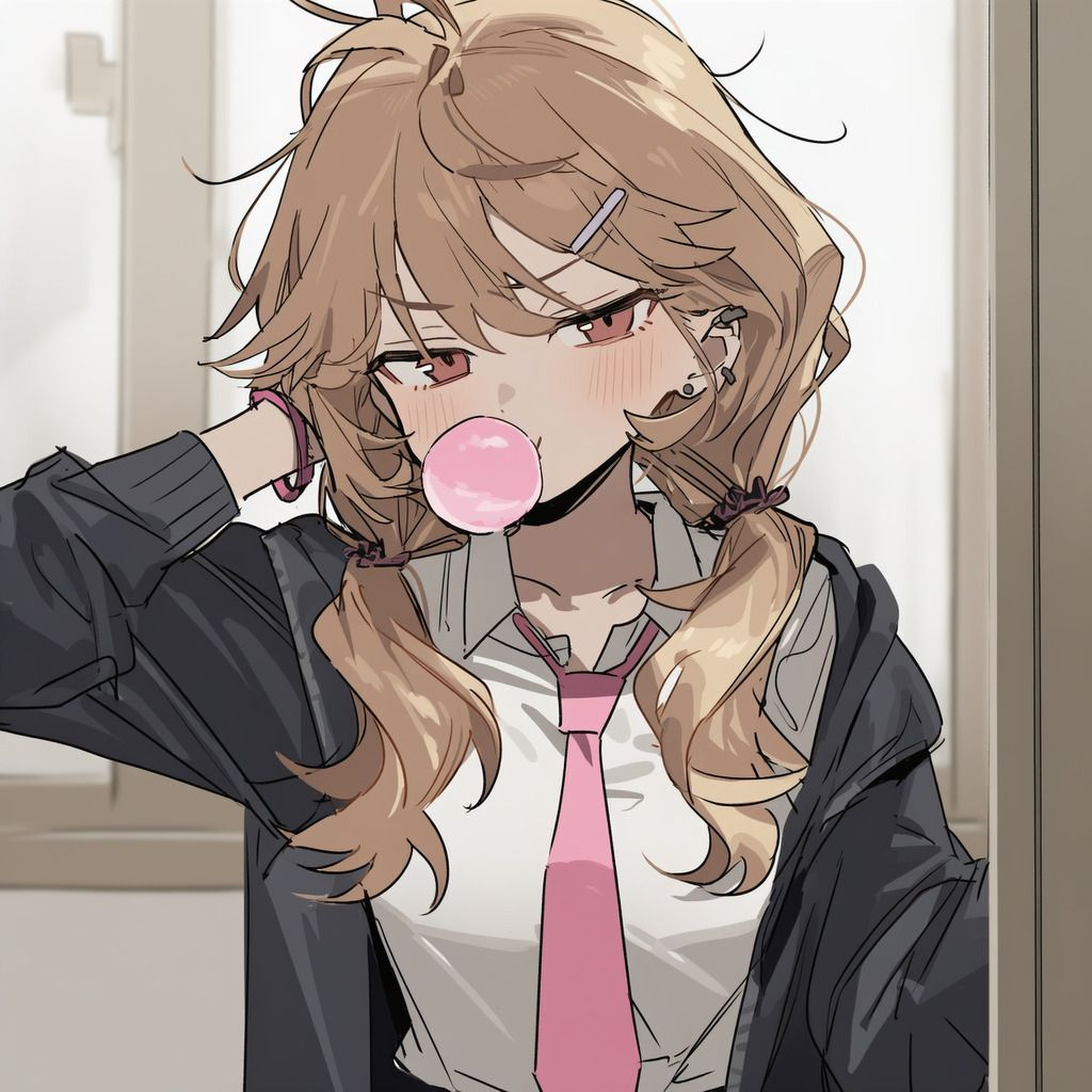 이혜리 대표 이미지