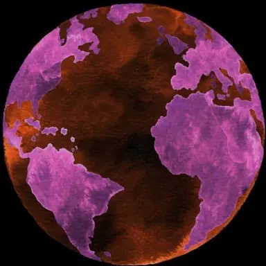 Profile image of 旧国達