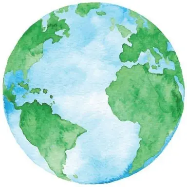 Profile image of 現国達