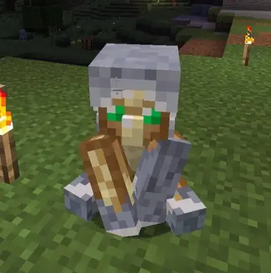 Profile image of Foolish