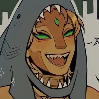 Profile image of Foolish
