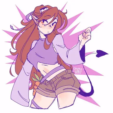 Profile image of Tina