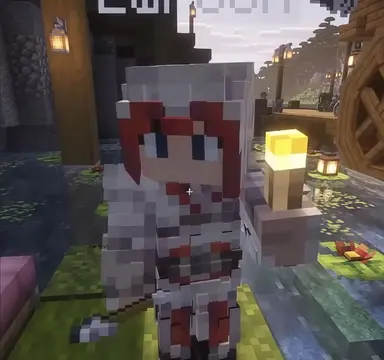 Profile image of Ewron