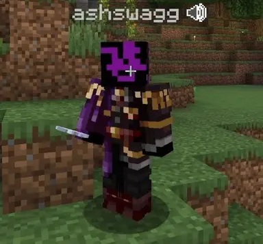 Profile image of Ashswag