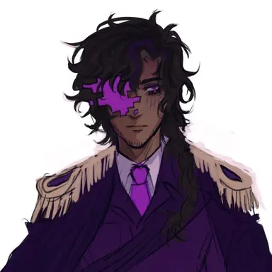 Profile image of Ashswag