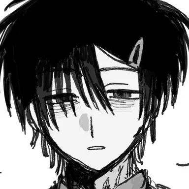 Profile image of アセビ