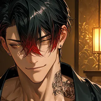 Profile image of 후가
